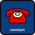 Link to contact details